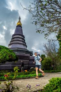 BIB: 
                            <button type="button" onclick="openModal(19029286)" class="btn btn-primary btn-sm float-right btn-popup" data-toggle="modal" data-target=".modal-high-quality">
                        <i class="fas fa-shopping-cart"></i> Add to Cart
                    </button>
                                            <button type="button" onclick="isThisMe(19029286, true)" class="btn btn-success btn-sm float-right btn-popup btn-isme hidden" data-toggle="tooltip" data-placement="bottom" title="นี่คือรูปของคุณใช่ไหม คลิกที่นี่เพื่อเอาเข้าอัลบั้ม">
                        <i class="fas fa-plus"></i> Add to album
                    </button>
                    <button type="button" onclick="isThisMe(19029286, false)" class="btn btn-warning btn-sm float-right btn-popup btn-isnotme hidden">
                        <i class="fas fa-ban"></i> Remove from album
                    </button>